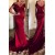 Mermaid Off-the-Shoulder Long Prom Dresses Formal Evening Gowns 6011125