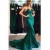 Mermaid Long Prom Dresses Formal Evening Gowns 6011133