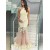 Mermaid Lace Long Prom Dresses Formal Evening Gowns 6011226