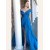 A-Line Off-the-Shoulder Long Prom Dresses Formal Evening Gowns 6011261