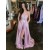 A-Line Long Prom Dresses Formal Evening Gowns 6011277