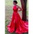A-Line Long Prom Dresses Formal Evening Gowns 6011353