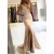 Mermaid Long Prom Dresses Formal Evening Gowns 6011375