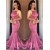 Mermaid Long Prom Dresses Formal Evening Gowns 6011472