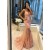Mermaid Lace Long Prom Dresses Formal Evening Gowns 6011488