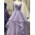 Sparkle Long Prom Dresses Formal Evening Gowns 6011506