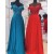 A-Line Beaded Lace Off-the-Shoulder Long Prom Dresses Formal Evening Gowns 6011578