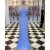 Mermaid Long Prom Dresses Formal Evening Gowns 6011628