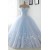 Ball Gown Lace Off-the-Shoulder Long Prom Dresses Formal Evening Gowns 601913