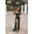 Simple Stunning Long Prom Dresses Formal Evening Gowns 601914