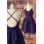 Short Prom Dress Homecoming Dresses Graduation Party Dresses 701004