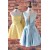 Short Prom Dress Homecoming Dresses Graduation Party Dresses 701056