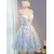 Short Lace Prom Dress Homecoming Dresses Graduation Party Dresses 701064