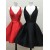 Short Prom Dress Homecoming Dresses Graduation Party Dresses 701072