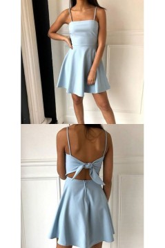 Short/Mini Prom Dress Homecoming Graduation Cocktail Dresses 701103