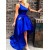 High Low Prom Dress Homecoming Graduation Cocktail Dresses 701221
