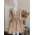 Short Prom Dress Long Sleeves Lace Homecoming Graduation Cocktail Dresses 701255
