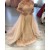 Mermaid Off the Shoulder Lace and Tulle Mother of the Bride Dresses 702212