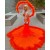 Mermaid Beaded Long Prom Dresses with Long Sleeves 801141