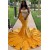 Mermaid Strapless Beaded Long Prom Dresses 801289