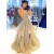 A-Line Sparkle Tulle Long Prom Dresses Formal Evening Gowns 901063