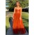 A-Line Sweetheart Lace and Tulle Prom Dresses Formal Evening Gowns 901185