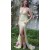 Long Mermaid Sequin Prom Dresses Formal Evening Gowns 901589