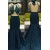 Mermaid Lace Long Prom Dresses Formal Evening Gowns 901600