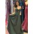 A-Line Long Prom Dresses Formal Evening Gowns 901736