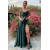 Simple Long Prom Dresses Formal Evening Gowns 901793