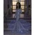 Mermaid Off the Shoulder Long Sleeves Sweetheart Sequins Long Prom Dresses Formal Evening Dresses 901884