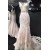 Elegant Mermaid Lace Wedding Dresses Bridal Gowns 903042