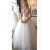 Lace and Tulle Ball Gowns Wedding Dresses Bridal Gowns 903069