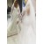 Mermaid Lace Long Sleeves Wedding Dresses Bridal Gowns 903078
