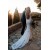 Mermaid Long Sleeves Lace Wedding Dresses Bridal Gowns 903136