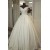 Ball Gowns Lace Off the Shoulder Wedding Dresses Bridal Gowns 903176