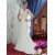 Elegant Mermaid Beaded Lace Wedding Dresses Bridal Gowns 903227