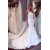 Elegant Lace Mermaid Wedding Dresses Bridal Gowns 903242