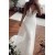 Long Mermaid Lace and Tulle Wedding Dresses Bridal Gowns 903337