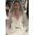 Elegant Beaded Lace Wedding Dresses Bridal Gowns 903344