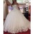 Ball Gowns Beaded Lace Wedding Dresses Bridal Gowns 903377