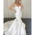Mermaid Sweetheart Long Wedding Dresses Bridal Gowns 903402