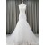 Mermaid Lace and Tulle Wedding Dresses Bridal Gowns 903436