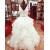 Long Beaded Lace Wedding Dresses Bridal Gowns 903437