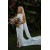 Elegant Mermaid Lace Wedding Dresses Bridal Gowns 903450