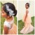 Cute Lace and Tulle Flower Girl Dresses 905011