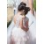 Cute Lace and Tulle Flower Girl Dresses 905032