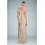 Empire Sweetheart Floor-Length Bridesmaid Dresses/Wedding Party Dresses/Maternity Dresses BD010462