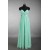 A-Line Sweetheart Long Chiffon Bridesmaid Dresses/Evening Dresses BD010522