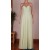 A-Line Sweetheart Long Chiffon Bridesmaid Dresses/Wedding Party Dresses BD010672